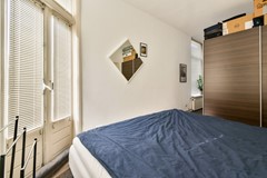 Mauritsstraat 10 - 22.jpg